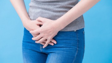 Glutenvrije dieet misschien niet genoeg voor sommige coeliakiepatiënten die geen klachten ervaren