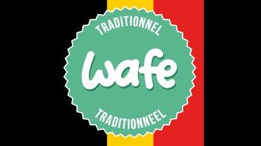 Wafe2.jpg