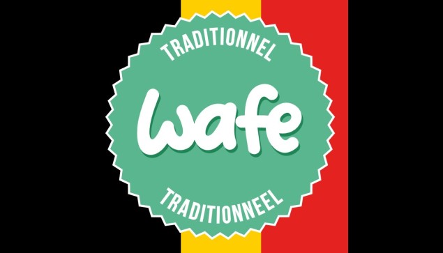 Wafe2.jpg