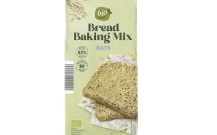 Recall bio bread baking mix.png
