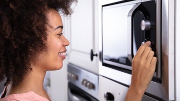Hoe houd je je keuken glutenvrij