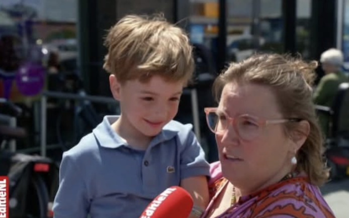 Uitzending RTL.png