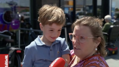 Uitzending RTL.png