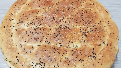 Ramadan.png