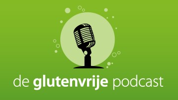 Coeliakie en erfelijkheid