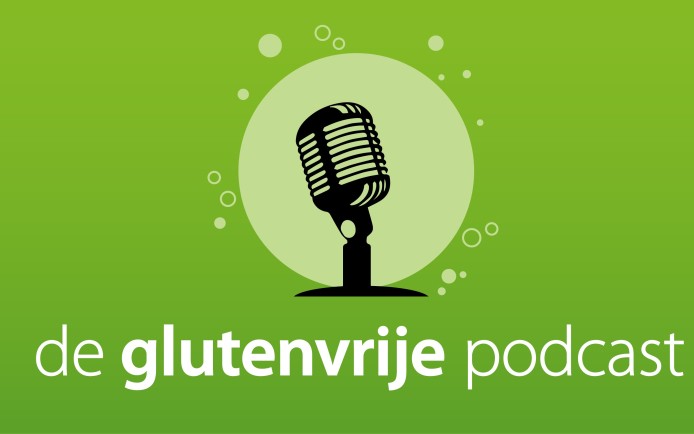 Podcast Liggend voor website.jpg