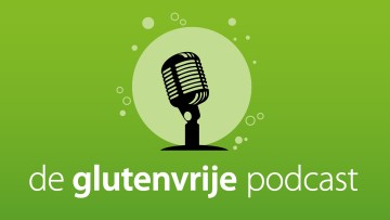 Podcast: coeliakie & de diagnostiek