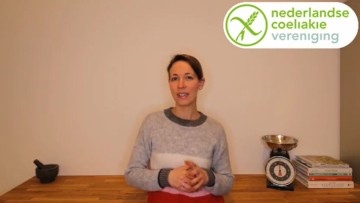 Alles over e-nummers