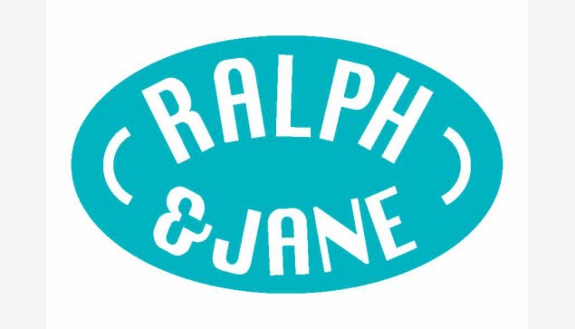 LOGO_RALPH_JANE.jpg