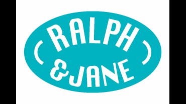 LOGO_RALPH_JANE.jpg