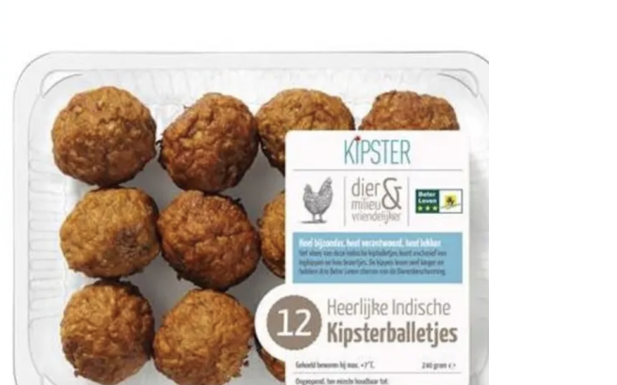 lidl recall.png