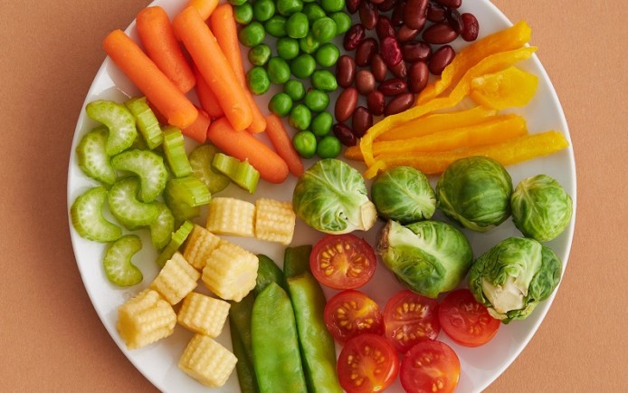 Rianne veganist.jpg