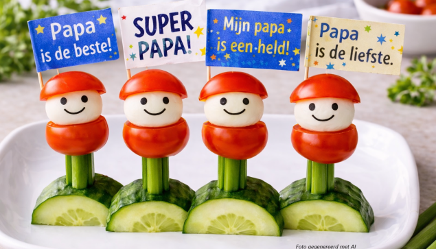Vaderdag traktatie Ai gegenereerd.png