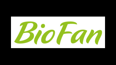 NL-123 Biofan.png