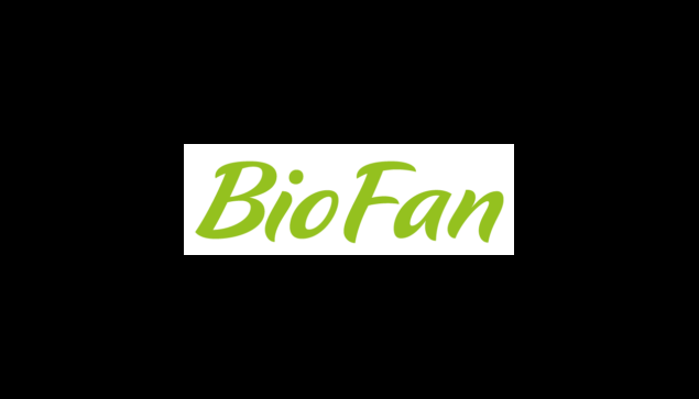 NL-123 Biofan.png