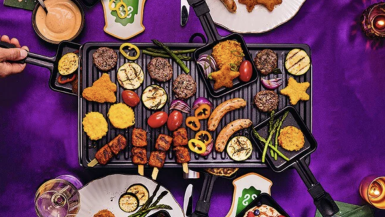 Gourmetten.png