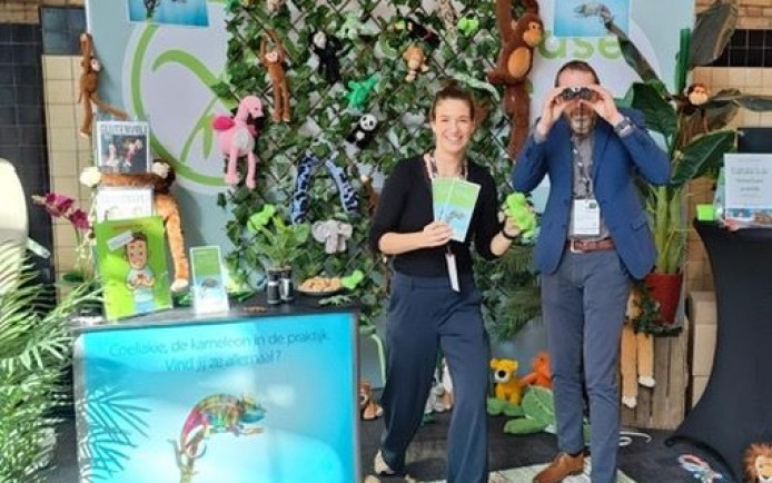 floris en esther in jungle.jpeg
