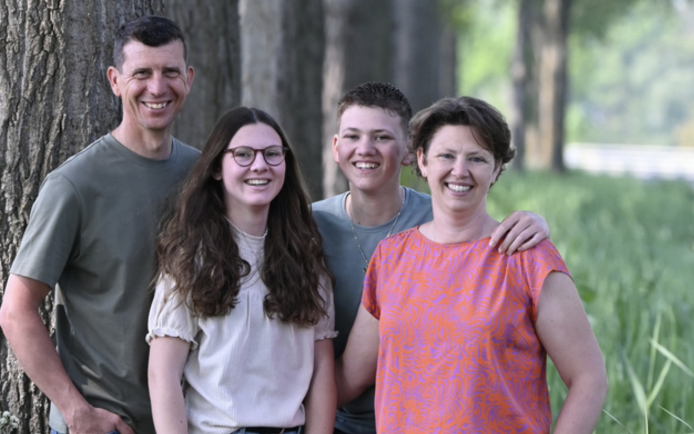 Familie Boerekamp.png
