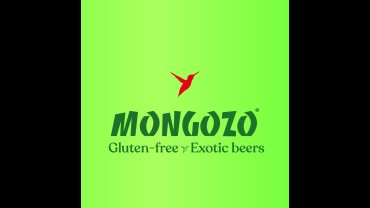 BE-012-Mongozo logo_Tekengebied 1.jpg