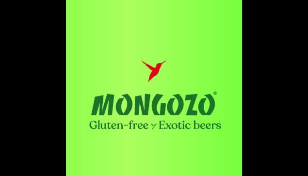 BE-012-Mongozo logo_Tekengebied 1.jpg