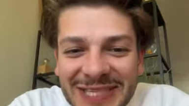 MAX.png