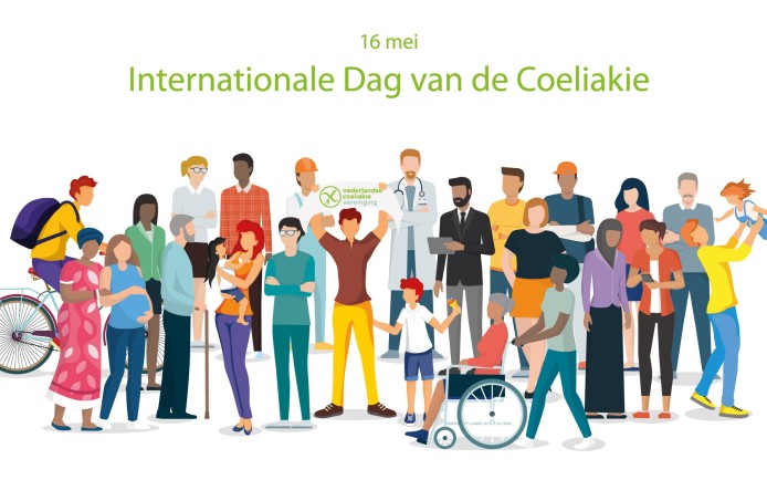 Internationale dag van de coeliakie.jpg