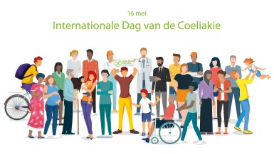 Internationale dag van de coeliakie.jpg