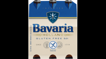 NL-076 Bavaria Clusterpack Gluten Free Beer 3x33cl.png