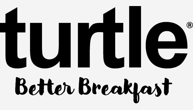 BE-005 Turtle logo.png