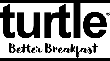 BE-005 Turtle logo.png