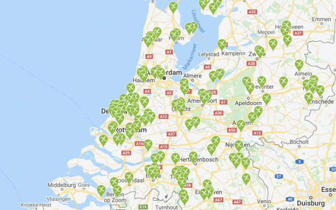 vind jouw dietist.png