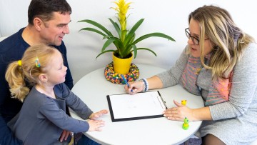 Wat is het Coeliac@Home onderzoek?