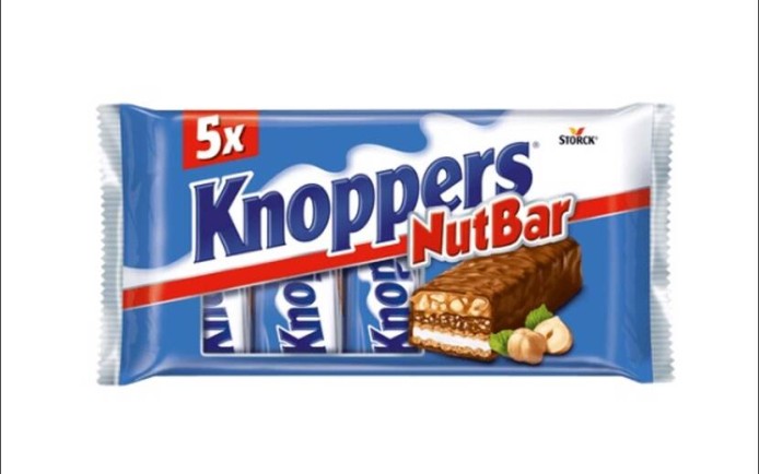 knoppers-nutbar.jpg