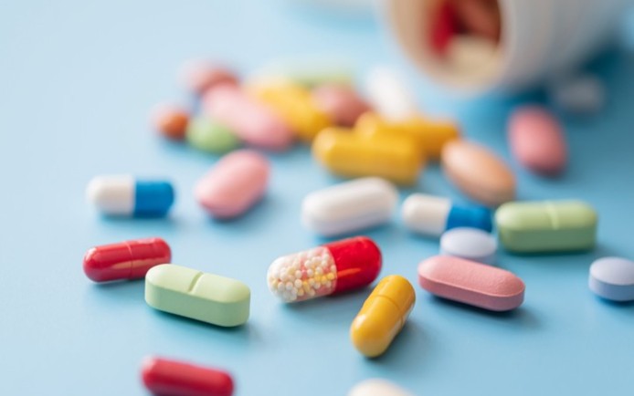 Effect op medicatiedosering bij darmherstel.jpg