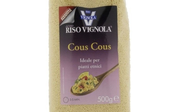 couscous vomar.jpg