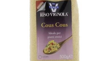 couscous vomar.jpg