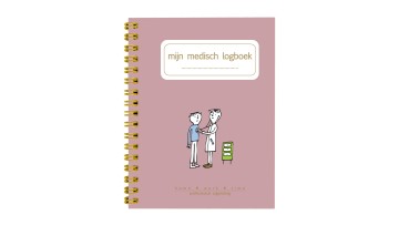 Medisch logboek