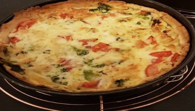 Vegetarische quiche[15842].jpg