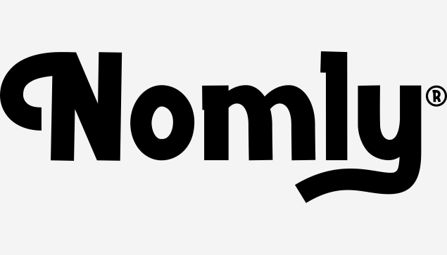 NL-129_Nomly_logo_R.png