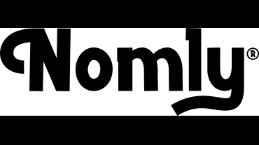 NL-129_Nomly_logo_R.png