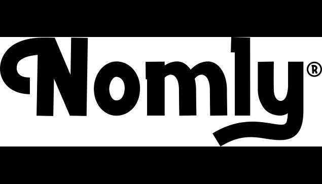 NL-129_Nomly_logo_R.png