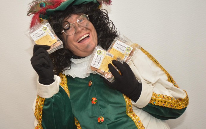 Glutenvrije Piet met kruidnootjes.jpg
