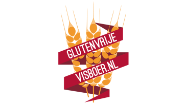 Glutenvrije Visboer