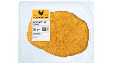 Recall-Kipschnitzel.jpg