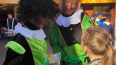 GV Piet Heesch.jpg