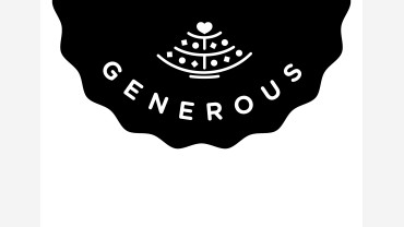 BE-011 Generous.jpg
