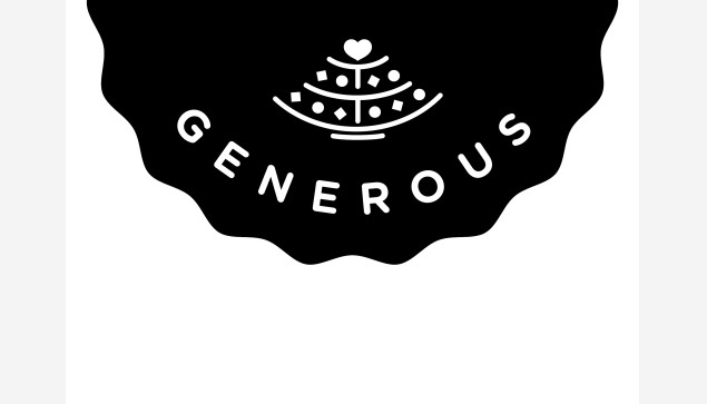 BE-011 Generous.jpg