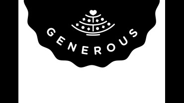BE-011 Generous.jpg