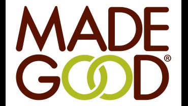 NL-124-MadeGood-WO-T.jpg