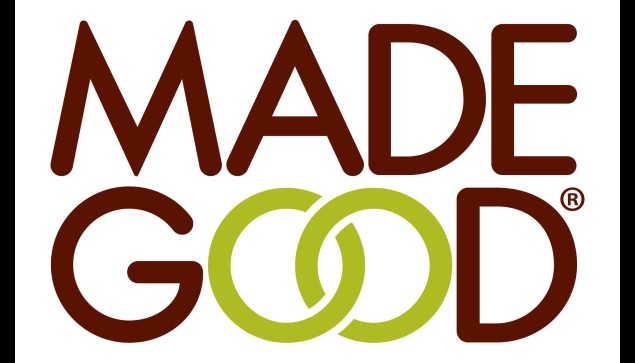 NL-124-MadeGood-WO-T.jpg